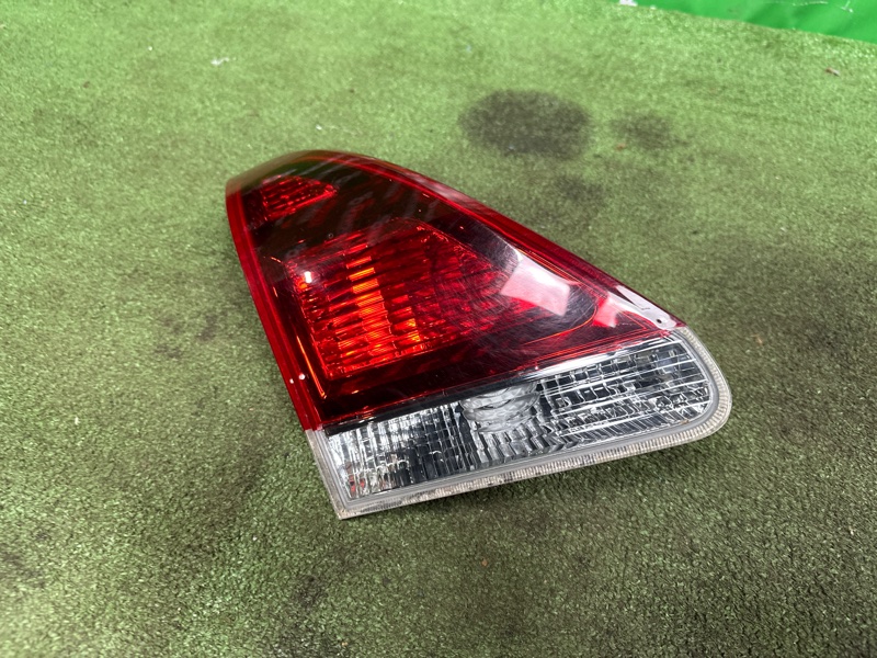 Фонарь, 20000 рублей, Москва