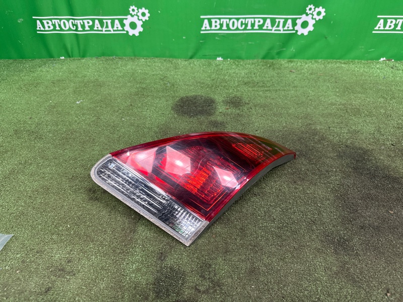 Фонарь, 20000 рублей, Москва