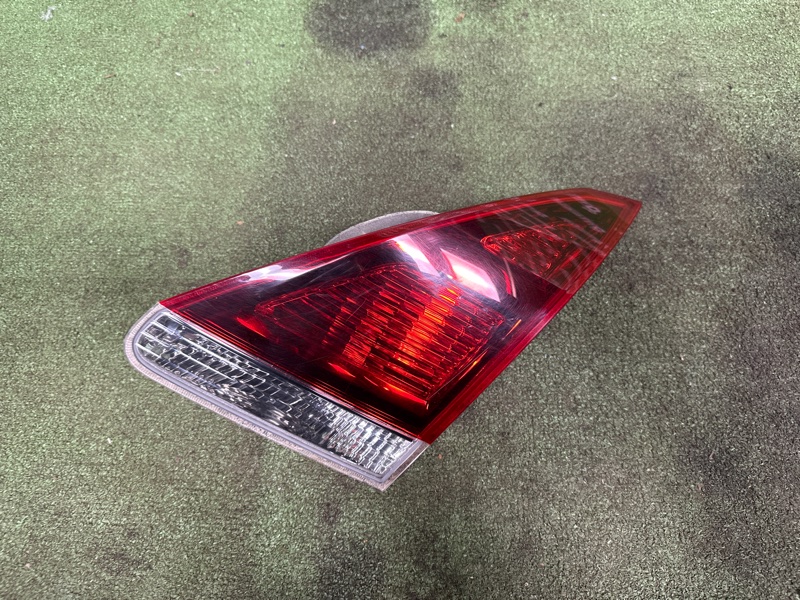 Фонарь, 20000 рублей, Москва