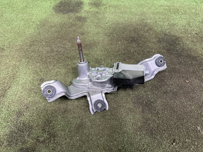 Моторчик дворника, 5000 рублей, Москва