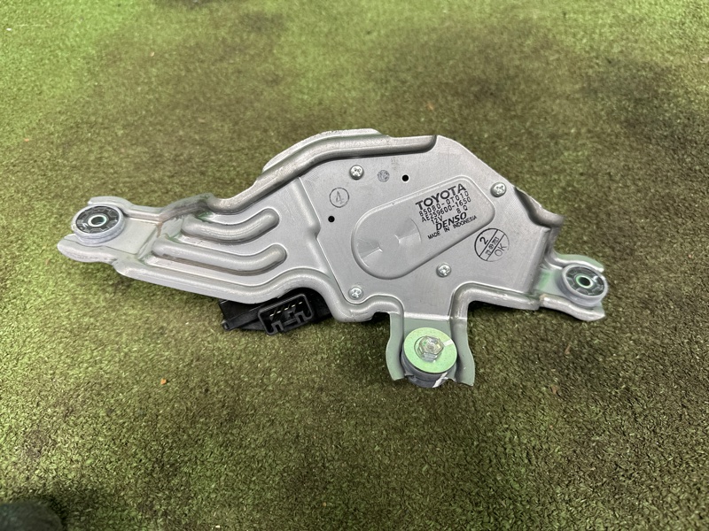 Моторчик дворника, 5000 рублей, Москва