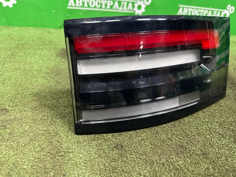 Фонарь, 8000 рублей, Москва