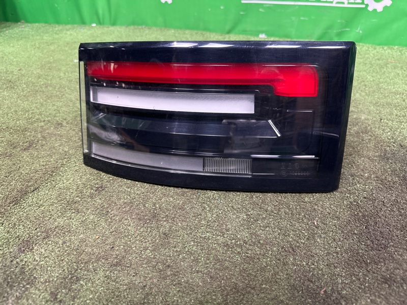 Фонарь, 8000 рублей, Москва