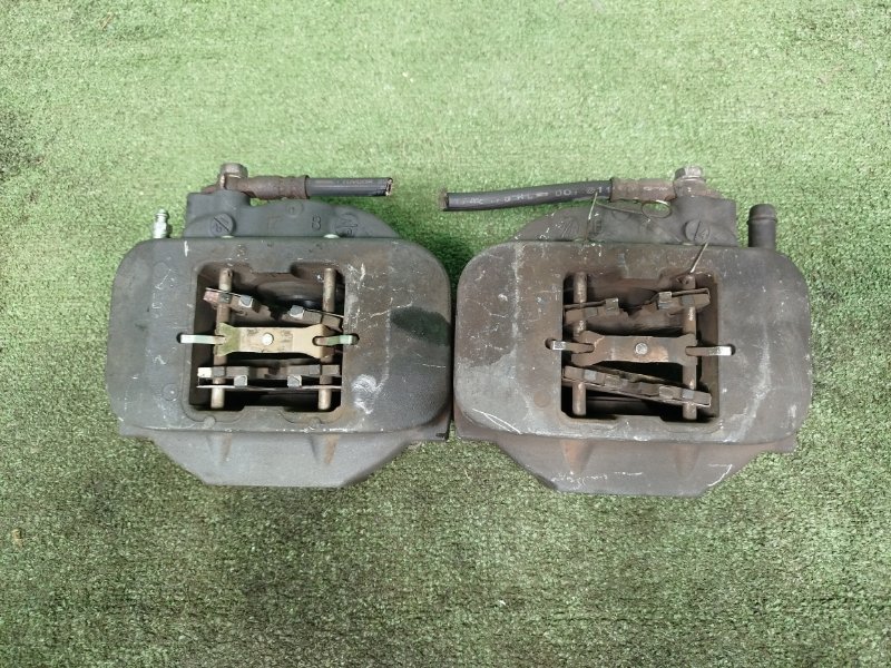 Суппорта, 12000 рублей, Москва