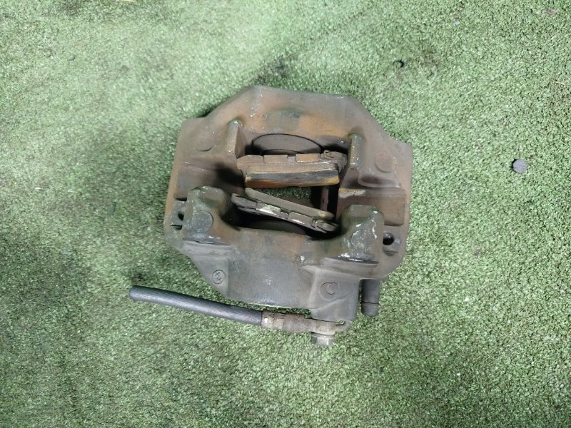 Суппорта, 12000 рублей, Москва