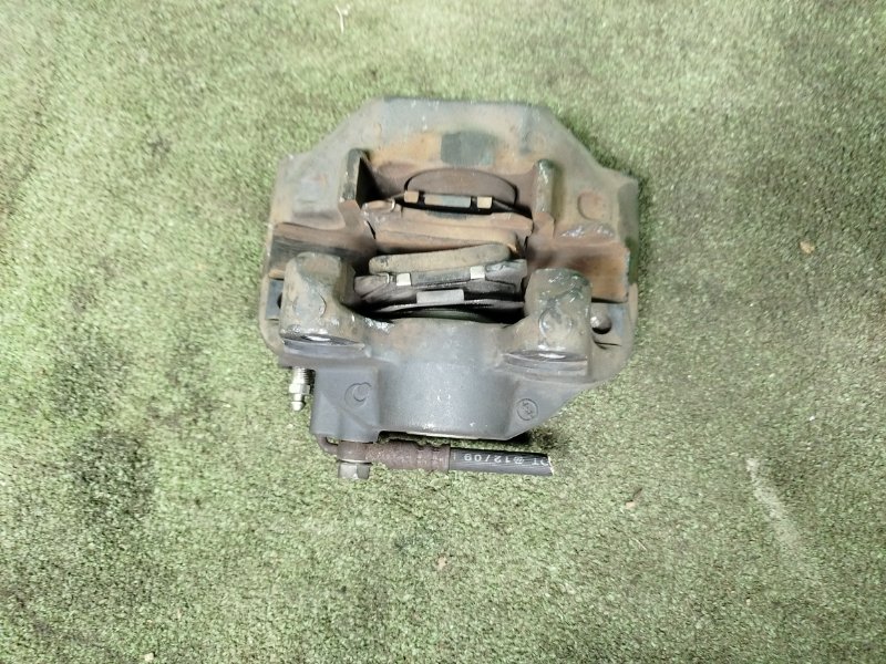 Суппорта, 12000 рублей, Москва