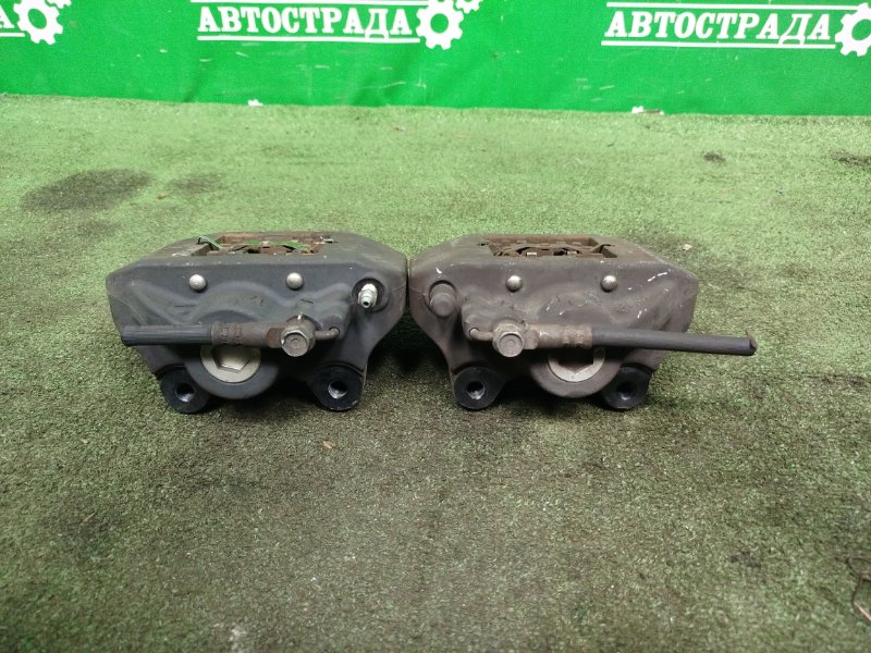 Суппорта, 12000 рублей, Москва