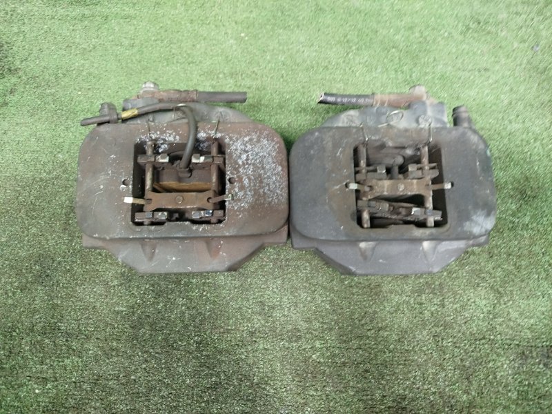 Суппорта, 12000 рублей, Москва