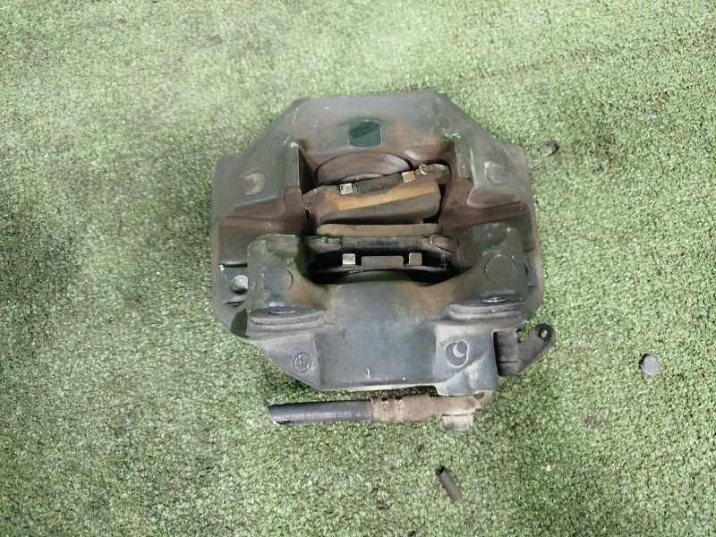 Суппорта, 12000 рублей, Москва