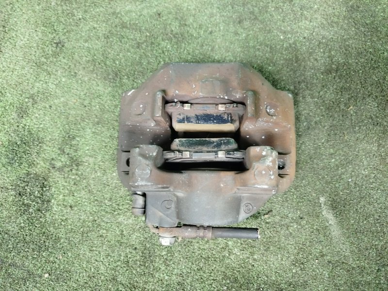 Суппорта, 12000 рублей, Москва