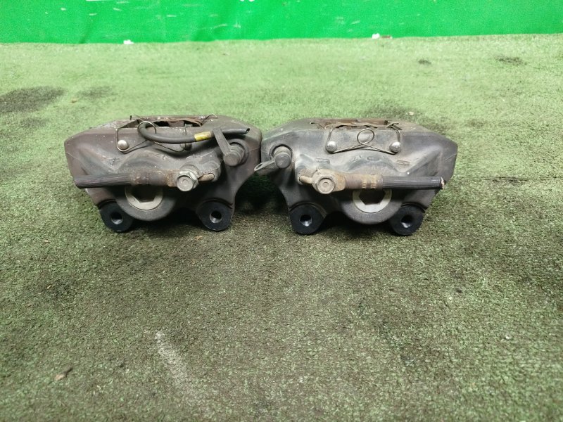 Суппорта, 12000 рублей, Москва