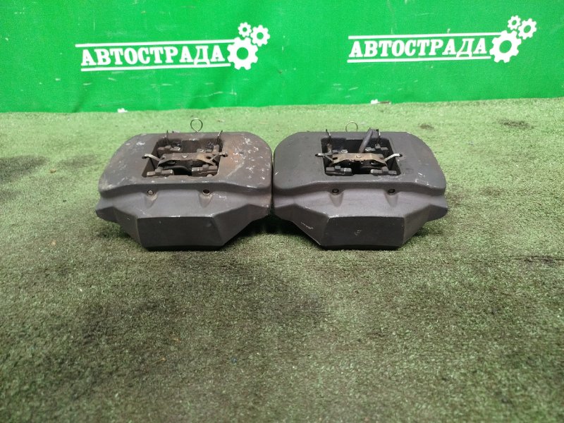 Суппорта, 12000 рублей, Москва