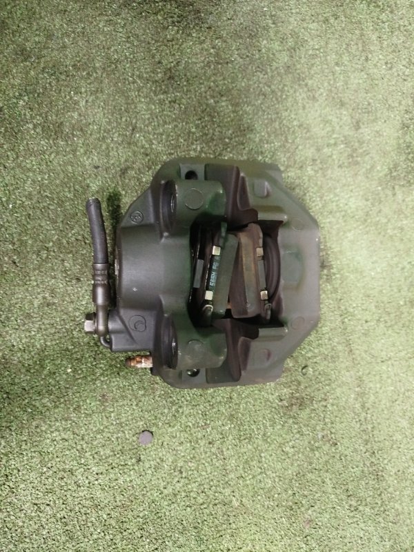 Суппорта, 12000 рублей, Москва