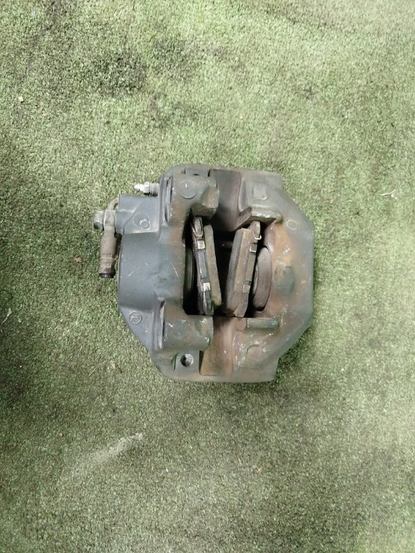 Суппорта, 12000 рублей, Москва