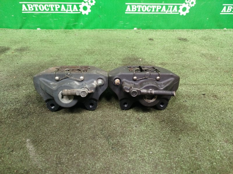 Суппорта, 12000 рублей, Москва