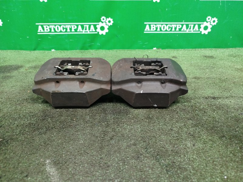 Суппорта, 12000 рублей, Москва