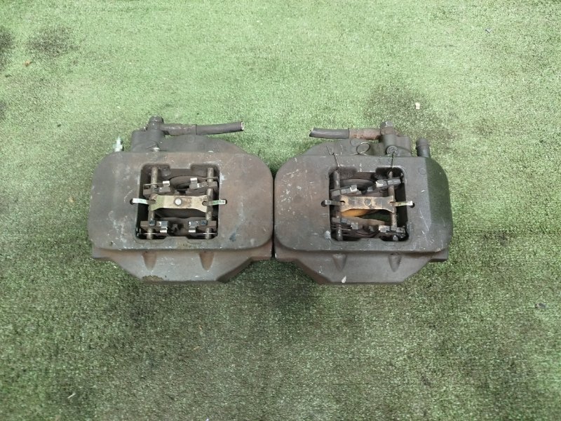 Суппорта, 12000 рублей, Москва