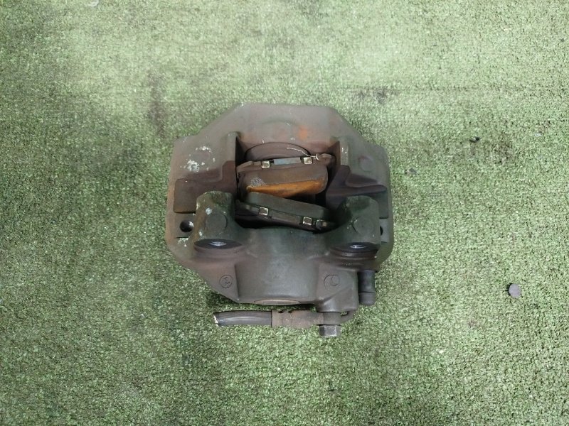 Суппорта, 12000 рублей, Москва