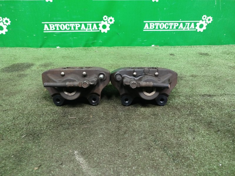 Суппорта, 12000 рублей, Москва