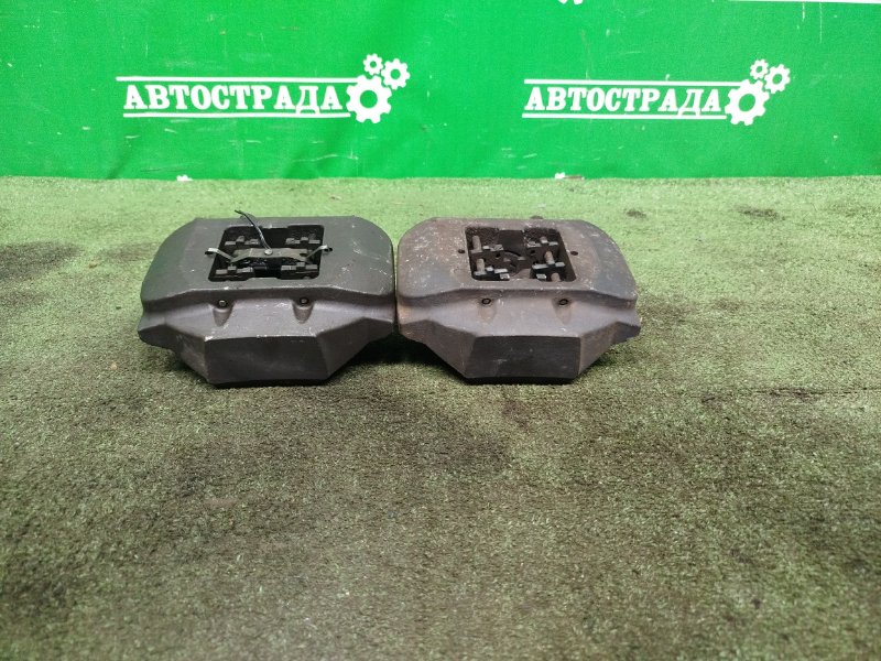 Суппорта, 12000 рублей, Москва