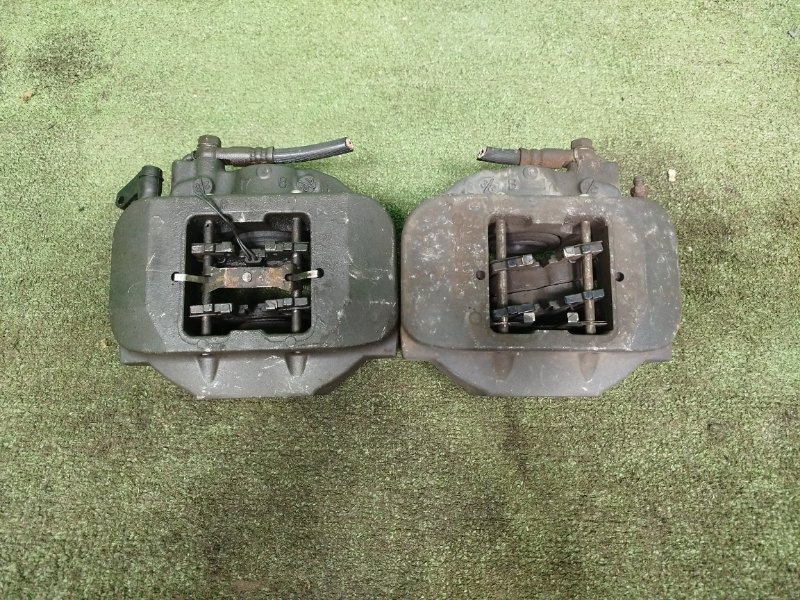 Суппорта, 12000 рублей, Москва