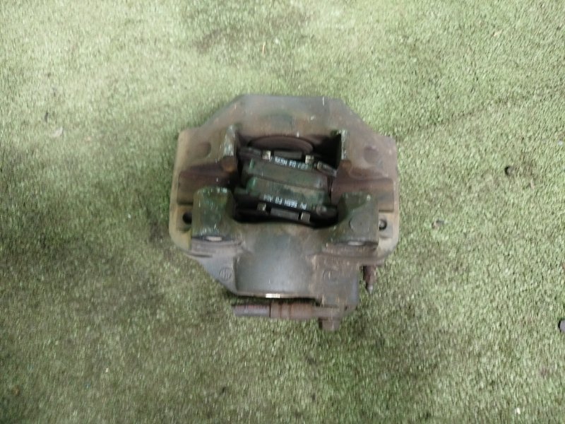 Суппорта, 12000 рублей, Москва