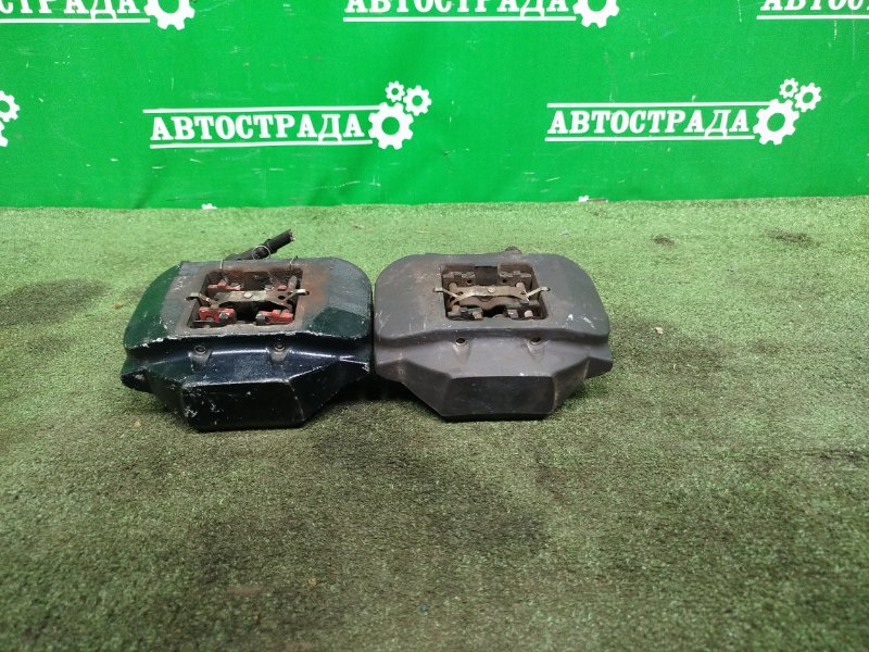 Суппорта, 12000 рублей, Москва