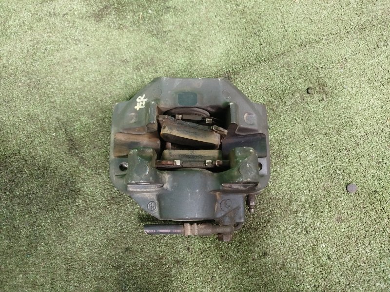 Суппорта, 12000 рублей, Москва