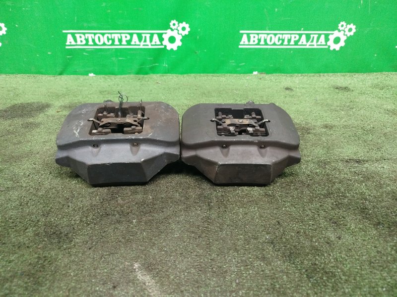 Суппорта, 12000 рублей, Москва