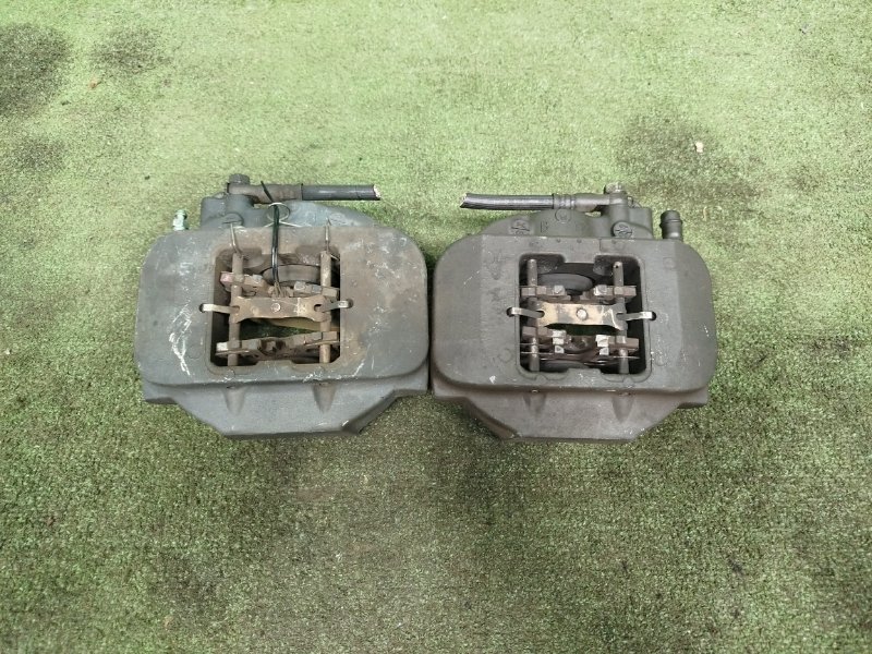 Суппорта, 12000 рублей, Москва