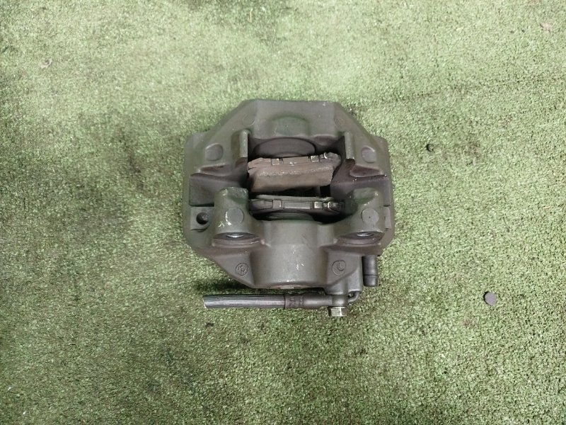 Суппорта, 12000 рублей, Москва