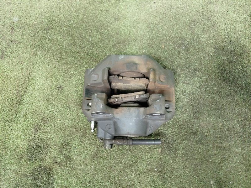 Суппорта, 12000 рублей, Москва