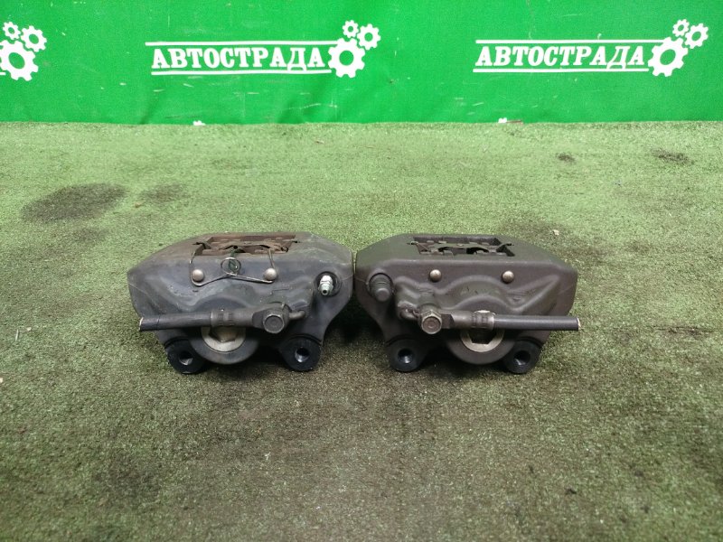 Суппорта, 12000 рублей, Москва