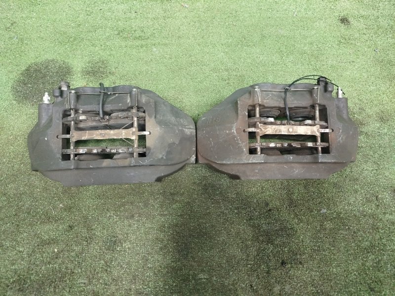 Суппорта, 15000 рублей, Москва