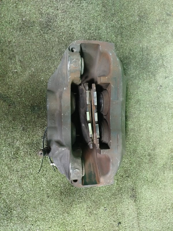 Суппорта, 15000 рублей, Москва