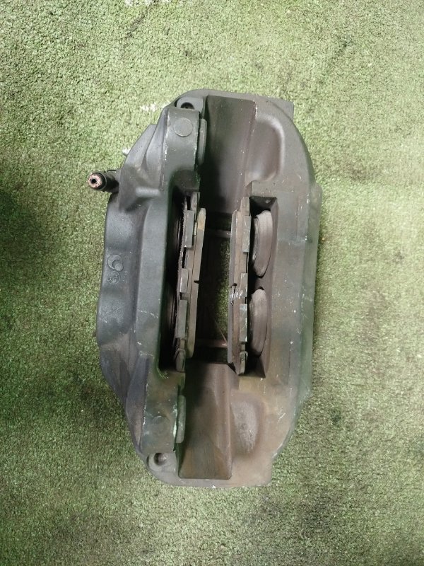 Суппорта, 15000 рублей, Москва