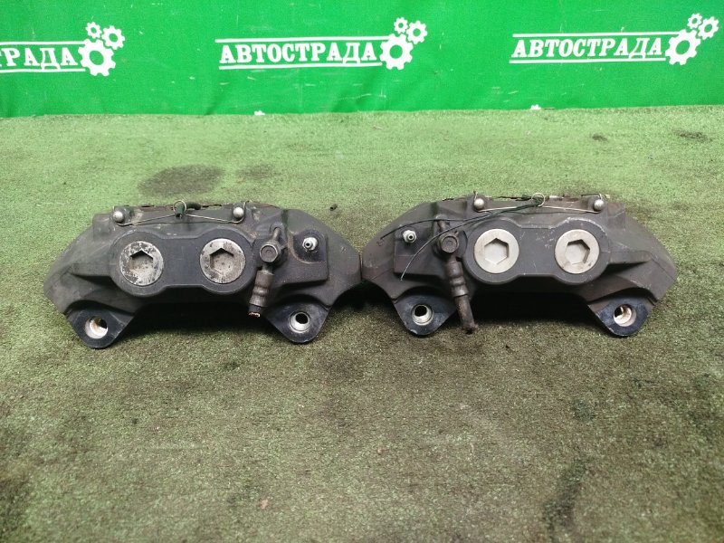 Суппорта, 15000 рублей, Москва