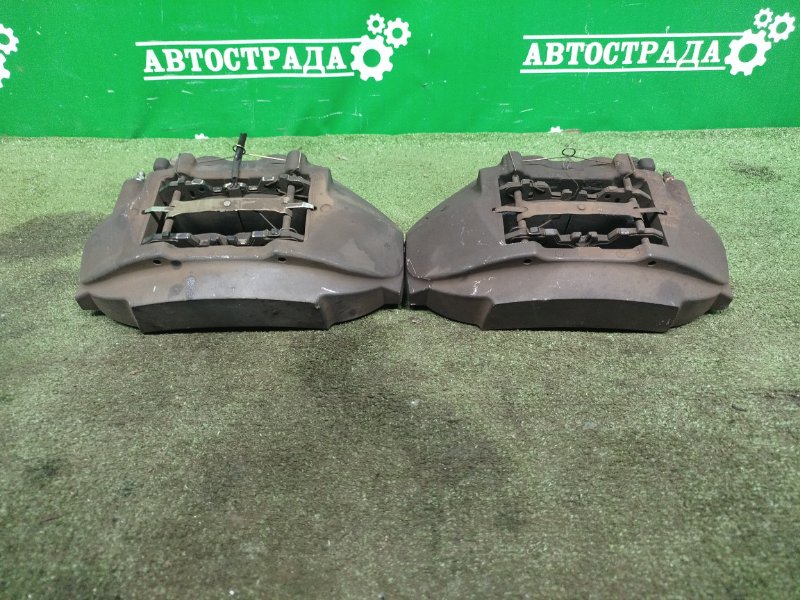 Суппорта, 15000 рублей, Москва