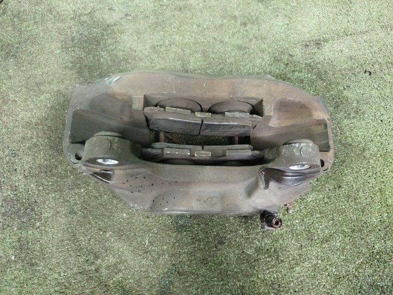 Суппорта, 15000 рублей, Москва