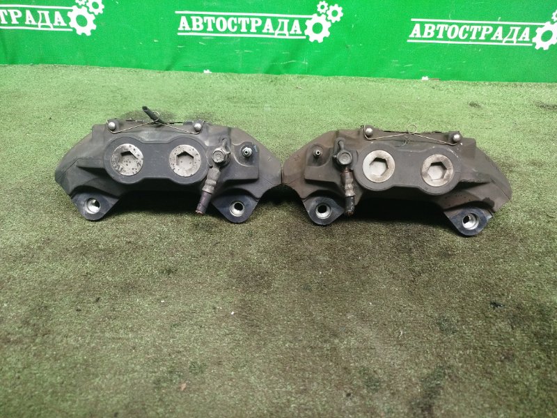 Суппорта, 15000 рублей, Москва