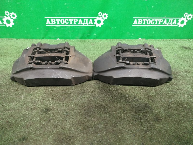 Суппорта, 15000 рублей, Москва