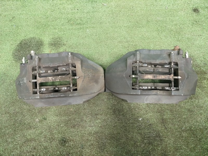 Суппорта, 15000 рублей, Москва