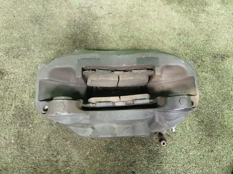 Суппорта, 15000 рублей, Москва