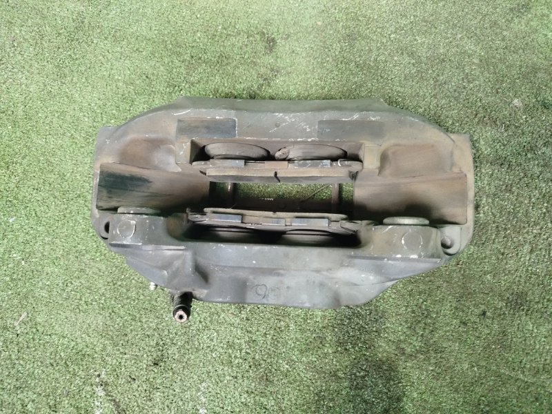 Суппорта, 15000 рублей, Москва