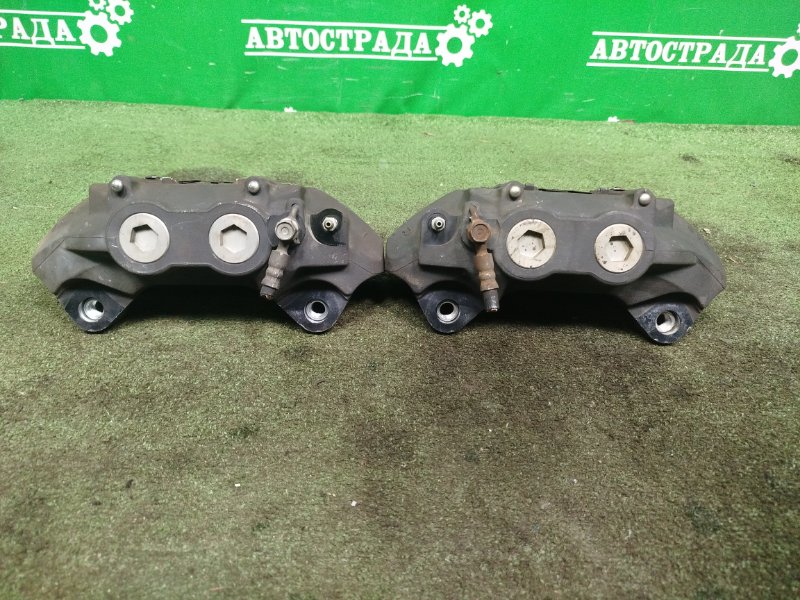 Суппорта, 15000 рублей, Москва