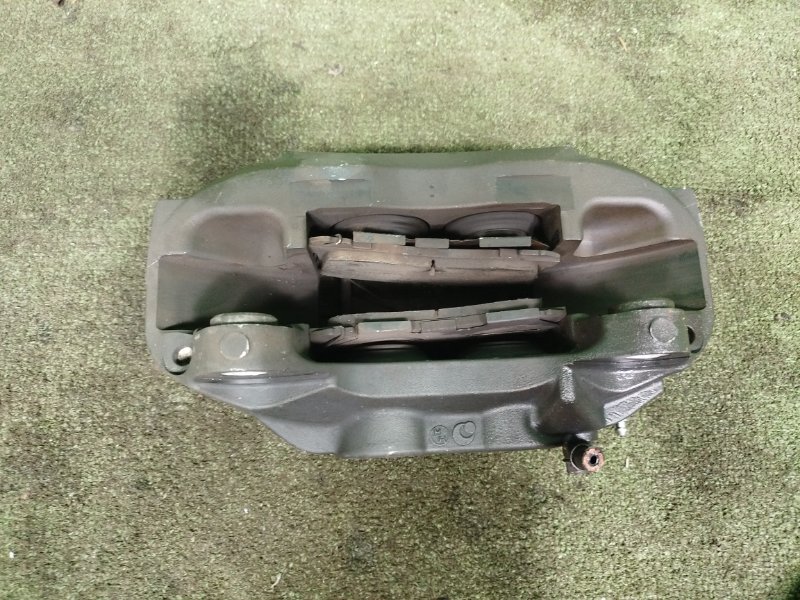 Суппорта, 15000 рублей, Москва