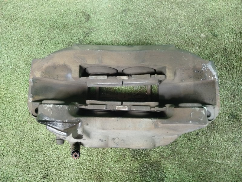 Суппорта, 15000 рублей, Москва