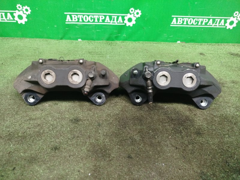 Суппорта, 15000 рублей, Москва