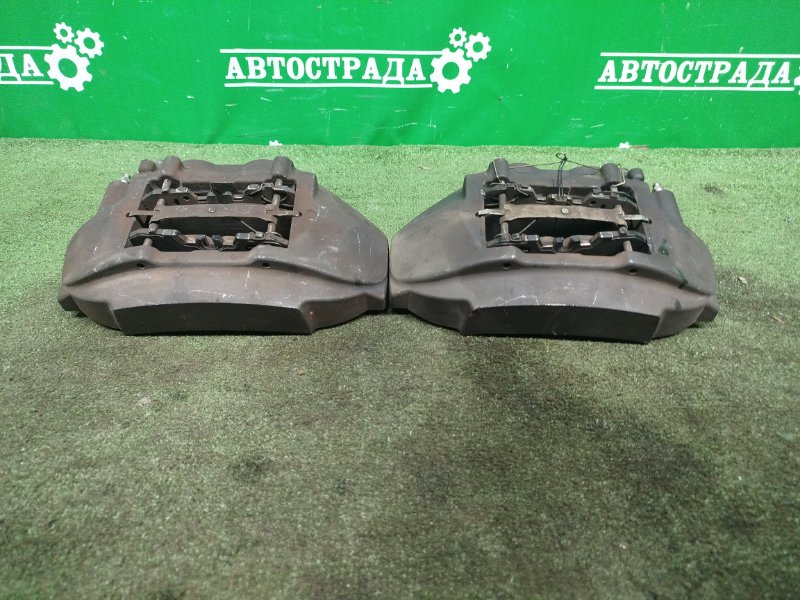 Суппорта, 15000 рублей, Москва