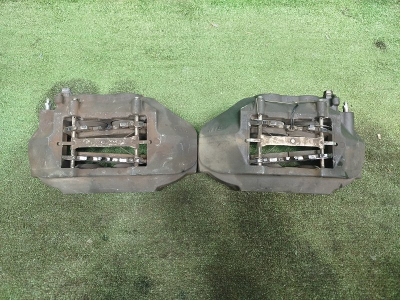 Суппорта, 15000 рублей, Москва